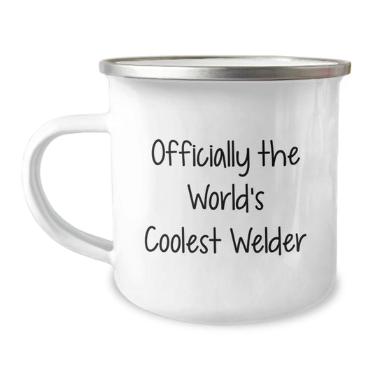 Funny Welder Gifts from Men to Friends on Christmas Unique Holiday - The Buy Boom