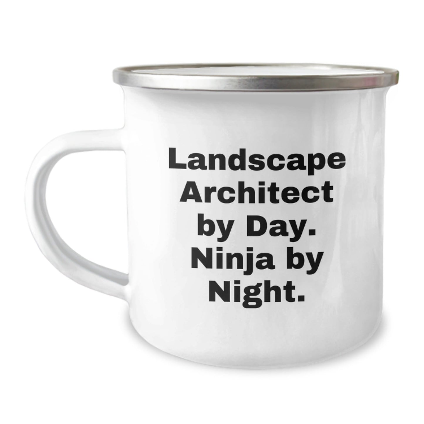 Landscape Architect Gifts, Funny Mugs for Graduating Friends, Gifts from Family to Landscape Architect By Day - The Buy Boom