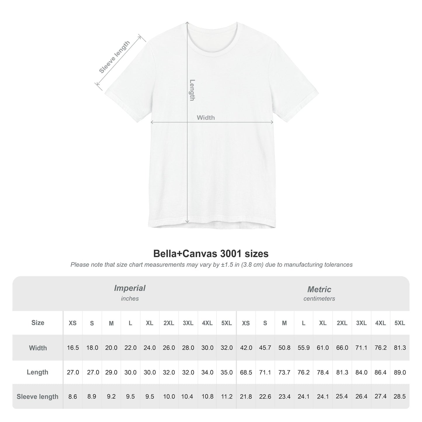Mentally Somewhere Else Tee | Unisex Jersey Short Sleeve Tee for Everyday Comfort, Casual Wear, Gift Idea, Relaxed Style, Mindfulness [...] - The Buy Boom