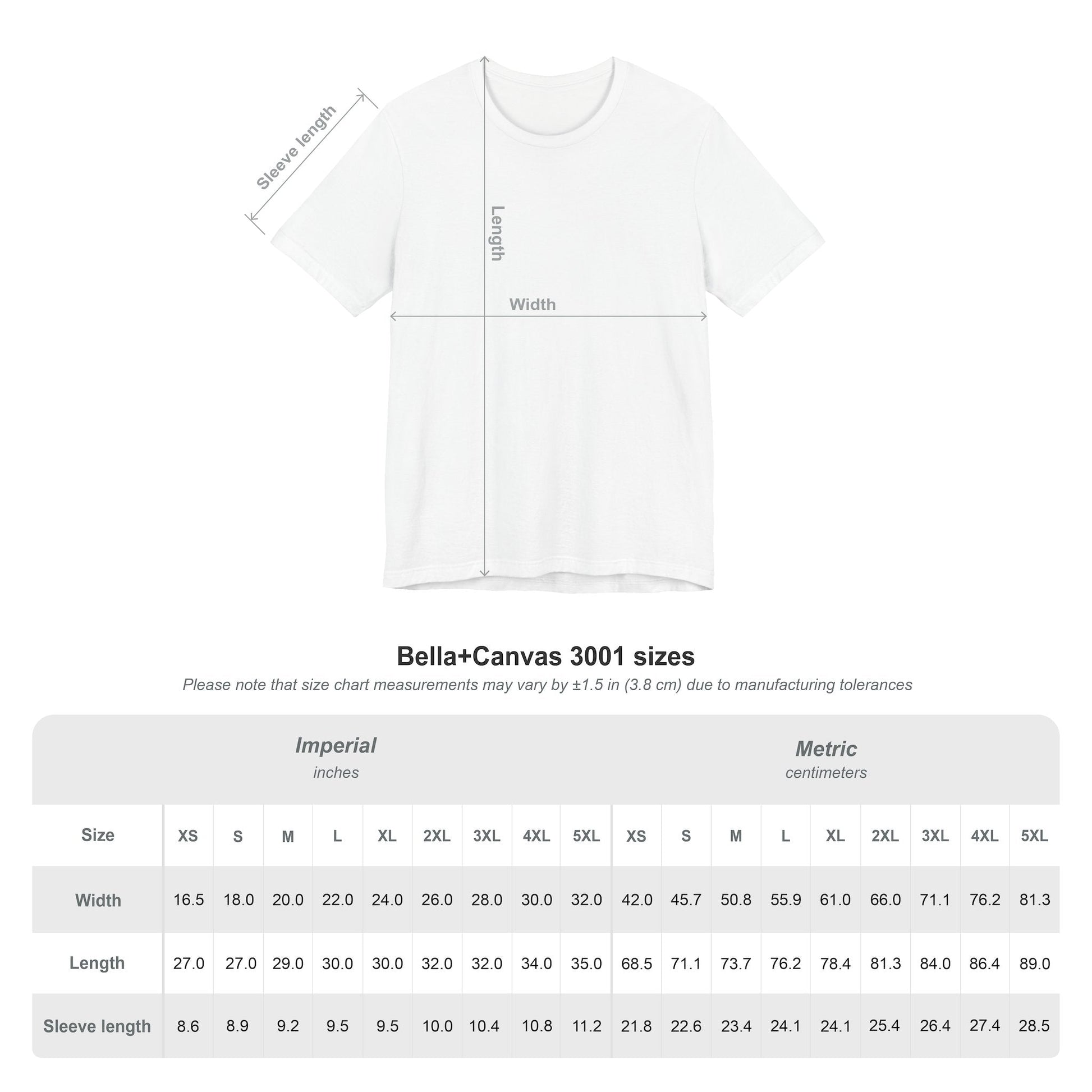 Mentally Somewhere Else Tee | Unisex Jersey Short Sleeve Tee for Everyday Comfort, Casual Wear, Gift Idea, Relaxed Style, Mindfulness [...] - The Buy Boom