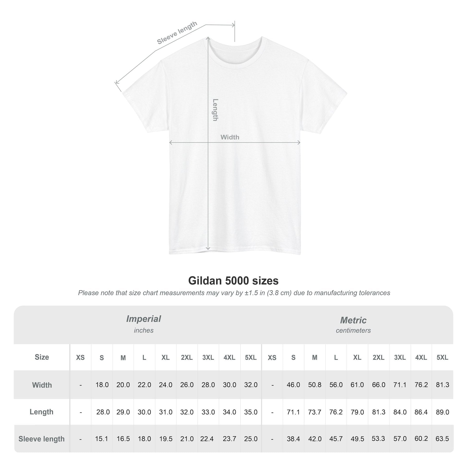 “We the People” Patriotic T-Shirt – Unisex Heavy Cotton Tee for Everyday Freedom, Activists & American Pride - The Buy Boom